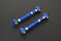 BMW E90-E93 / E81-E88 Bakre Camber-stag (Pillowball) 2 Delar/Set Hardrace